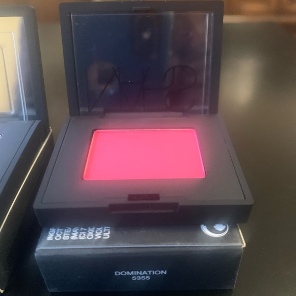 NIB NARS Eyeshadow - Picture 8 of 8